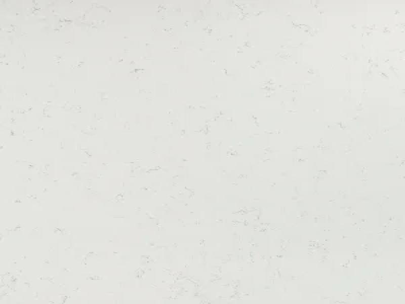 Bianco Carrara Leather